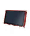NX8048P070-011R 7.0 Inch Nextion HMI Display Rezistif Ekran Dokunmatik