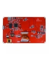 NX8048P070-011R 7.0 Inch Nextion HMI Display Rezistif Ekran Dokunmatik