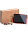 NX8048P070-011R 7.0 Inch Nextion HMI Display Rezistif Ekran Dokunmatik