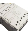 NZM74-63N + FIP30-NZM74 63A Devre Kesici Şalter