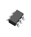 OB2362IMP SOT23-6 SMD Entegre