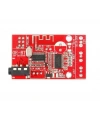 OE-BT 2*30W Bluetooth Digital Amplifikatör
