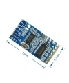 OE-BT03 Bluetooth Amplifikatör Devresi