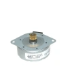 Oki KCL42SLJ640A Step Motor 7.5DEG/STEP 3.3?
