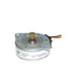 Oki KCL42SLJ640A Step Motor 7.5DEG/STEP 3.3?