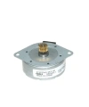 Oki KCL42SLJ640A Step Motor 7.5DEG/STEP 3.3?