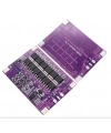 OLT 3S 40A 12.6V Balanslı Lityum Batarya BMS (Mor PCB)