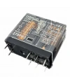 Omron G2R-2 24VDC 5A Çift Kontak 8 Pin Power Relay Güç Rölesi