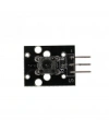 On/off Anahtar Modülü - KY-004 Tact Switch Modül