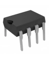 OP177GP DIP-8 OpAmp Entegresi