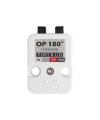 OP180 IR Kızılötesi Reflektif Sensör (ITR9606)
