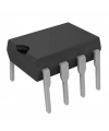 OPA177GP DIP-8 Operasyonel Amplifikatör