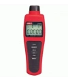 Optic Takometre UT372 - Ölçü Aleti