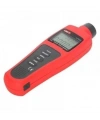 Optic Takometre UT372 - Ölçü Aleti