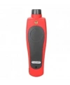 Optic Takometre UT372 - Ölçü Aleti