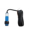 Optical Sensor G18-3A10NA
