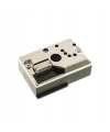 Optik Toz Sensörü - GP2Y10 Dust Sensor