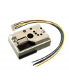 Optik Toz Sensörü - GP2Y10 Dust Sensor