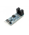 Optocoupler MODULE