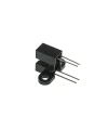 Optokuplör 18x12x10mm