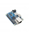 Orange Pi One 1gb H3 Cortex