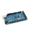 Orijinal Arduino Mega 2560 R3