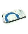 Orijinal Arduino Mega 2560 R3