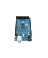 Orijinal Arduino Mega 2560 R3