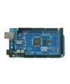 Orijinal Arduino Mega 2560 R3