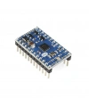 Orijinal Arduino Mini