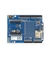 Orijinal SD Kart Soketli Wireless Proto Shield