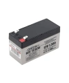 Orion 12V 1.3Ah Bakımsız Kuru Akü