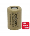 Orion 1.2V Ni-Cd 4/5SC 1500mAh Şarj Edilebilir Pil - HP