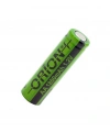 Orion 1.2V Ni-Mh AA 1800mAh Şarj Edilebilir Kalem Pil