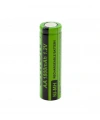 Orion 1.2V Ni-Mh AA 1800mAh Şarj Edilebilir Kalem Pil