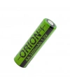 Orion 1.2V Ni-Mh AA 2200mAh Şarj Edilebilir Kalem Pil