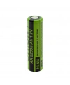 Orion 1.2V Ni-Mh AA 2200mAh Şarj Edilebilir Kalem Pil