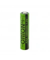 Orion 1.2V Ni-Mh AAA 1000mAh Şarj Edilebilir Pil