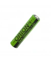 Orion 1.2V Ni-Mh AAA 1000mAh Şarj Edilebilir Pil