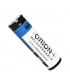 Orion 14500 3.7V 900 Mah Şarjlı Li-Ion Pil (Başsız)