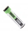Orion 18650 2000 mAh Li-ion Pil 3C
