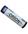 Orion 18650 3.7V 2450mAh 5C Şarj Edilebilir Li-ion Pil Başsız