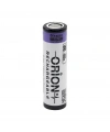 Orion 18650 3.7V 3500mAh 3C Şarj Edilebilir Li-ion Pil