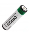 Orion 18650L 1500mAh 3.7V Şarj Edilebilir Li-ion Pil Başlı