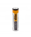 Orion 18650L 3.7V 2200 Mah Şarjlı Li-Ion Pil Başlı