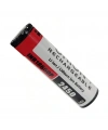 Orion 18650p 3.7V 2450mAh 12C Şarj Edilebilir Li-ion Pil