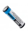Orion 18650p 3.7V 3000mAh 10C Şarj Edilebilir Li-ion Pil
