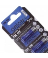 Orion 23A 12V Alkalin Pil 5li Paket