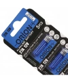 Orion 27A 12V Alkalin Pil 5li Paket