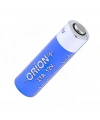 Orion 27A 12V Alkalin Pil Kutu 50 Adet